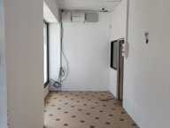 "BAISSE SIGNIFICATIVE"                                      Maison à étage à 21390 Précy-sous-Thil (21) — photo 2