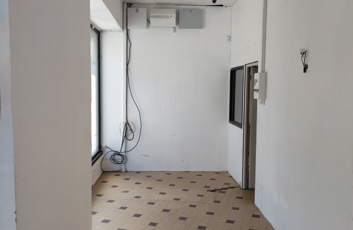 "BAISSE SIGNIFICATIVE"                                      Maison à étage à 21390 Précy-sous-Thil (21) — photo 2