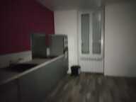 "BAISSE SIGNIFICATIVE"                                      Maison à étage à 21390 Précy-sous-Thil (21) — photo 3