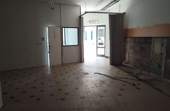 "BAISSE SIGNIFICATIVE"                                      Maison à étage à 21390 Précy-sous-Thil (21) — photo 5