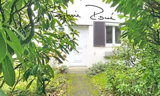 Maison 4 Pièces 83 m² à vendre à Longpont-sur-Orge (91310)