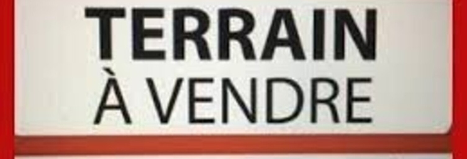 Terrain  1222 m² à vendre à Airvault (79600)