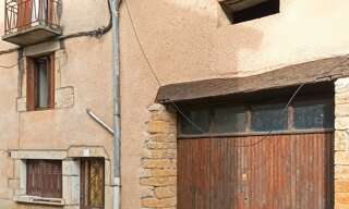 Maison 4 Pièces 111 m² à vendre à Sellières (39230)