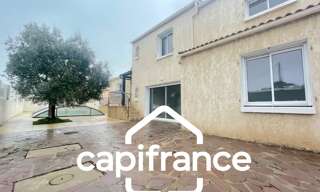 Maison 6 Pièces 152 m² à vendre à Jard-sur-Mer (85520)