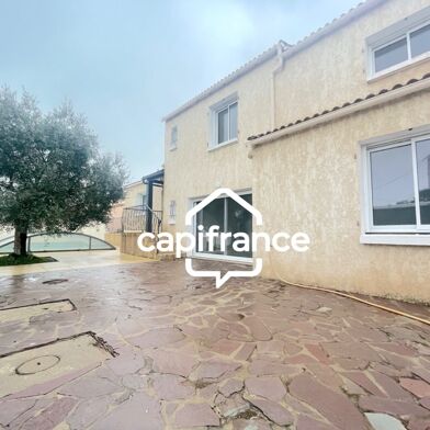 Maison 6 pièces 514000 €