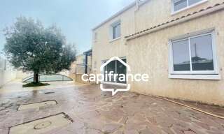 Maison 6 Pièces 152 m² à vendre à Jard-sur-Mer (85520)