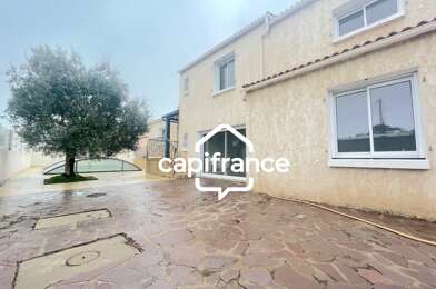 Maison 6 pièces 512000 €