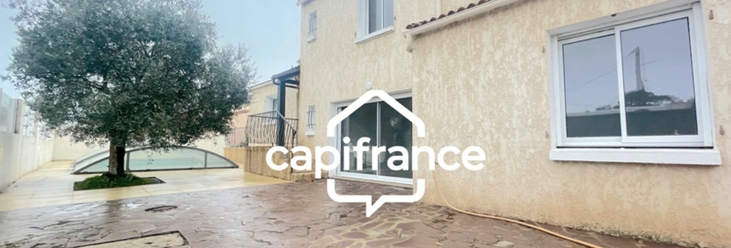 Maison 6 Pièces 152 m² à vendre à Jard-sur-Mer (85520)