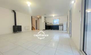 Maison 6 Pièces 152 m² à vendre à Jard-sur-Mer (85520)