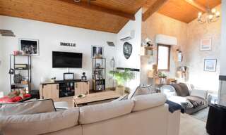 Maison 6 Pièces 152 m² à vendre à La Couronne (16400)