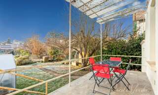 Maison 4 Pièces 98 m² à vendre à Bergerac (24100)