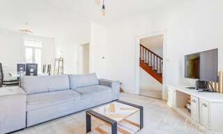 Maison 4 Pièces 98 m² à vendre à Bergerac (24100)