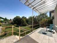 Maison à vendre 4 pièces BERGERAC (24) — photo 2