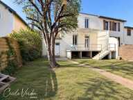 Maison à vendre 4 pièces BERGERAC (24) — photo 4