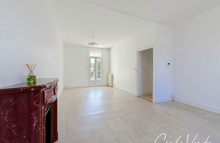 Maison à vendre 4 pièces BERGERAC (24) — photo 5