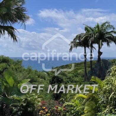 Maison 8 pièces 787000 €