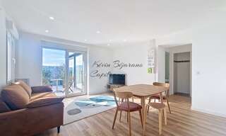 Appartement 2 Pièces 39 m² à louer à Fillinges (74250)