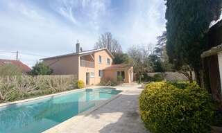 Maison 6 Pièces 165 m² à vendre à Villeneuve-sur-Lot (47300)