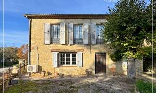 Maison 7 Pièces 200 m² à vendre à Lavardens (32360)