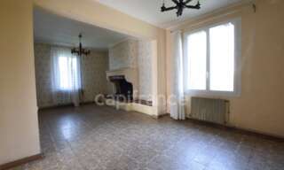 Maison 4 Pièces 107 m² à vendre à Grignols (33690)