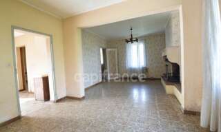 Maison 4 Pièces 107 m² à vendre à Grignols (33690)