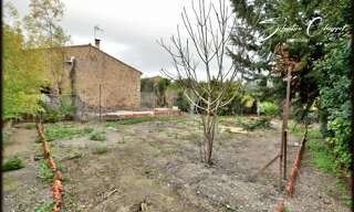 Maison 3 Pièces 100 m² à vendre à Valros (34290)