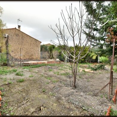 Maison 3 pièces 219000 €