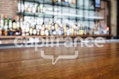 Commerce 3 pièces 79000 €