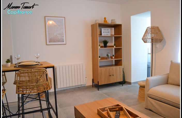 Chambre à louer avec Salle de bain privative proche Rubika, Valenciennes — photo 5