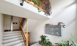 Appartement 3 Pièces 64 m² à vendre à Montbéliard (25200)