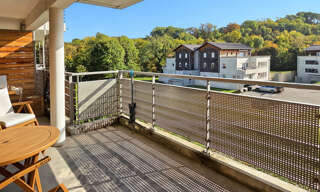 Appartement 67 Pièces 65 m² à vendre à Cognin (73160)