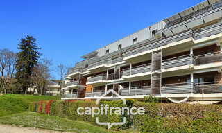 Appartement 67 Pièces 65 m² à vendre à Cognin (73160)