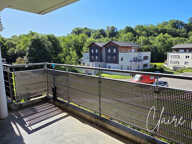Appartement à vendre T3 - 65 M² COGNIN (73) - Terrasse - Garage - Cave — photo 2