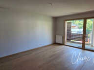 Appartement à vendre T3 - 65 M² COGNIN (73) - Terrasse - Garage - Cave — photo 3