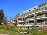 Appartement à vendre T3 - 65 M² COGNIN (73) - Terrasse 12M²- Garage - Cellier — photo 3