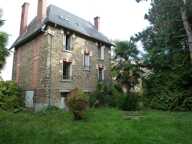 Maison à vendre  10 pièces CHATEAU THIERRY (02) — photo 2