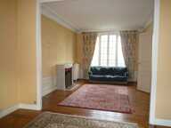 Maison à vendre  10 pièces CHATEAU THIERRY (02) — photo 4