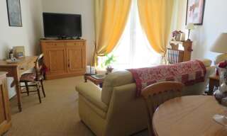 Appartement 3 Pièces 60 m² à vendre à Bondy (93140)