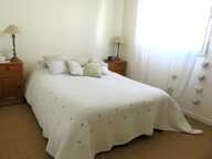 Appartement à vendre 3 pièces BONDY (93) — photo 2