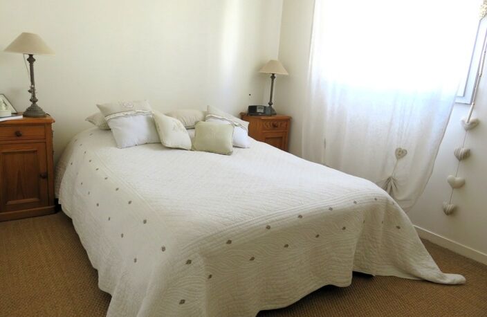 Appartement à vendre 3 pièces BONDY (93) — photo 2