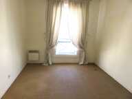 Appartement à vendre 3 pièces BONDY (93) — photo 3
