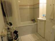 Appartement à vendre 3 pièces BONDY (93) — photo 4