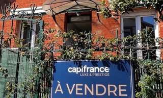 Maison 6 Pièces 110 m² à vendre à Noisy-le-Sec (93130)