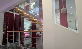 Maison 7 Pièces 201 m² à vendre à Orléans (45000)