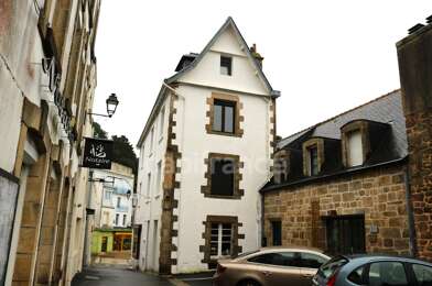 Appartement 2 pièces 169000 €