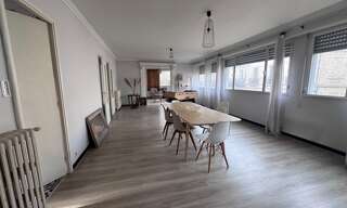 Appartement 6 Pièces 182 m² à vendre à Agen (47000)