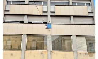 Appartement 6 Pièces 182 m² à vendre à Agen (47000)