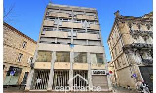 Appartement 6 Pièces 182 m² à vendre à Agen (47000)