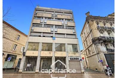 Appartement 6 pièces 185000 €