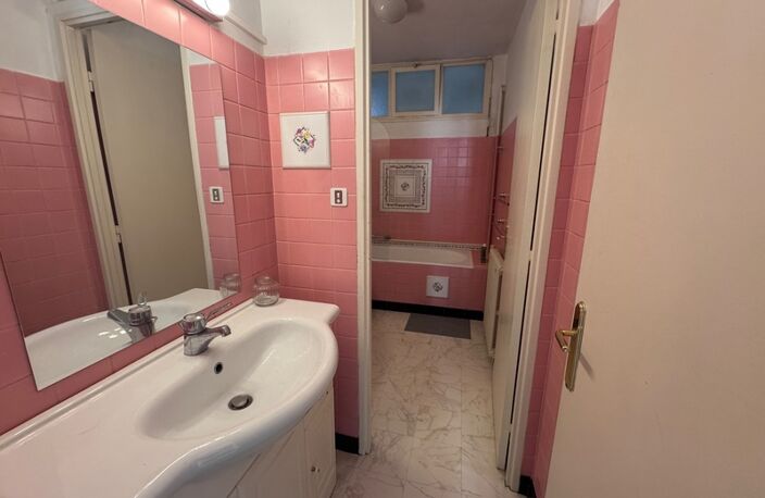 Appartement 6  pièces AGEN hyper centre  (47) — photo 2